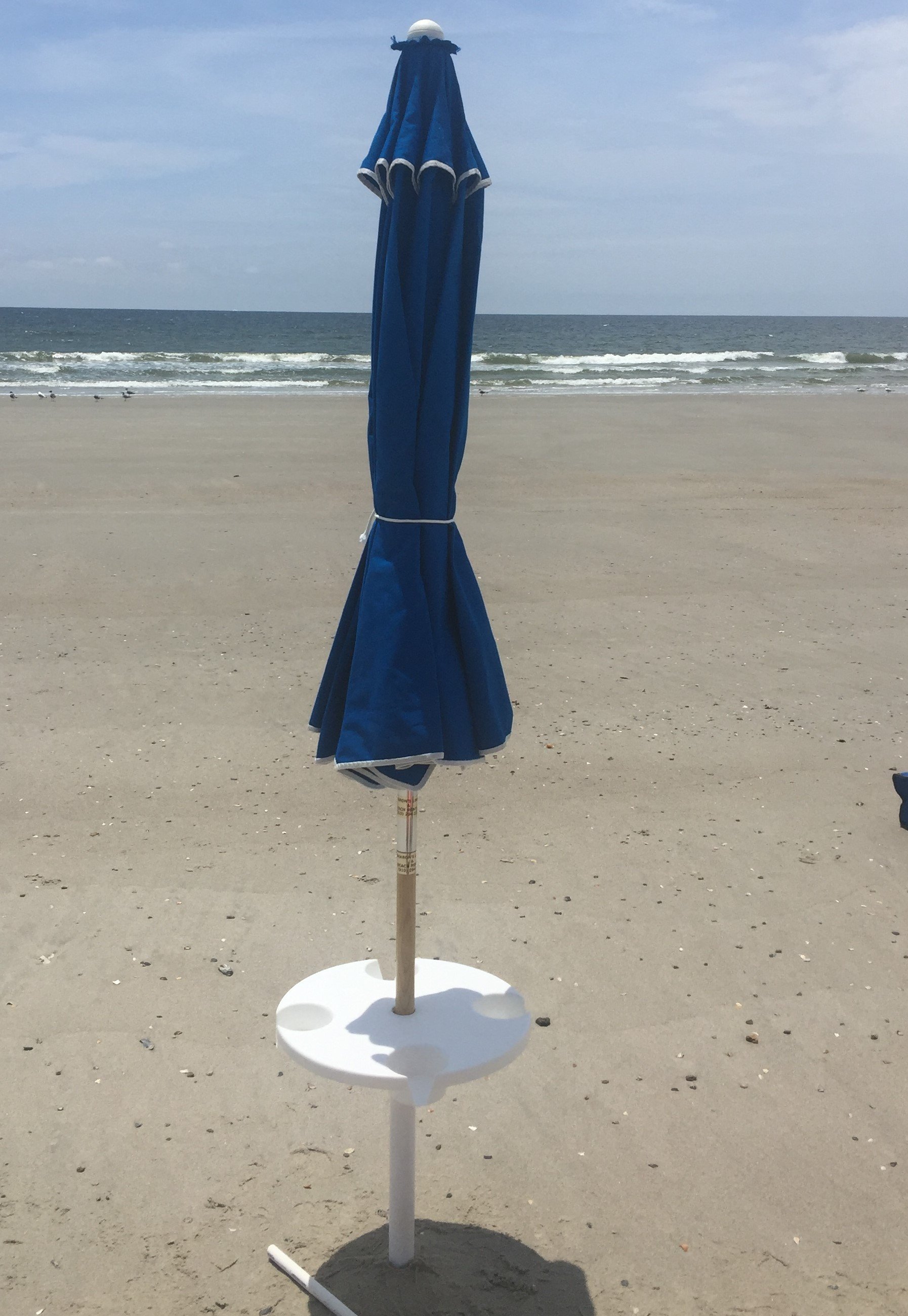 Beach Chairs & Beach Umbrellas Oak Island, NC Sharon's Linens & Beach